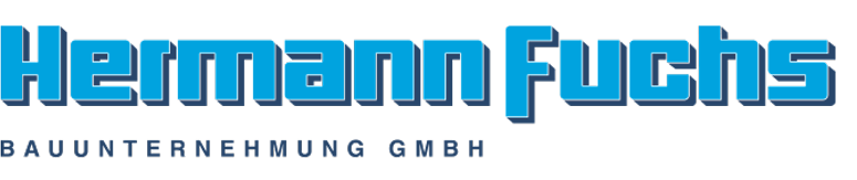 Hermann Fuchs Bau GmbH